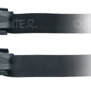 Ceinture Nylon Boucle Nylon