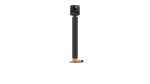 01-max-2-floating-extension-pole-1920-1024