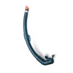 Tuba Zoom Pro Souple
