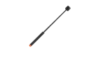 02-max-2-floating-extension-pole-1920-1024-v2