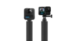 03-max-2-floating-extension-pole-1920-1024