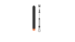 04-max-2-floating-extension-pole-1920-1024-v2
