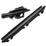 Kit Roller