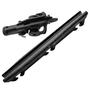 Kit Roller
