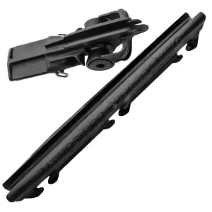 Kit Roller Oval