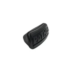 Sternal Arming Support