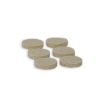 Feutres pour cartouches Maxifilter