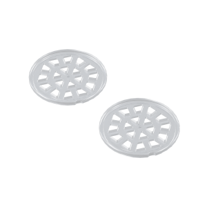 Bouchons et disques pour cartouches Maxifilter