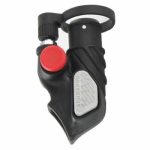 Inflateur Compensé BPI