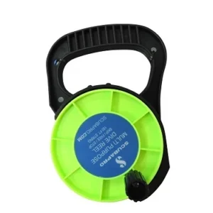 Devidoir Multi-Usage, 50m