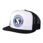 SP_50795000_TruckerHat_1.webp