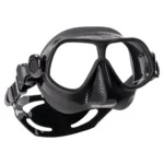 Steel Comp