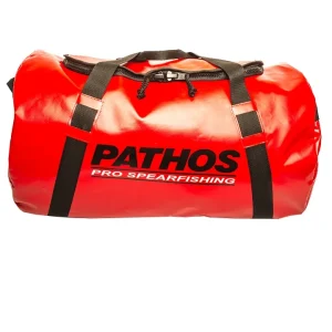 Sac étanche Pathos 70 Litres