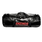 Sac étanche Pathos 90 Litres