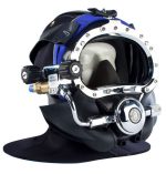 KMB 28 BandMask
