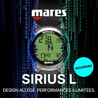 Sirius L