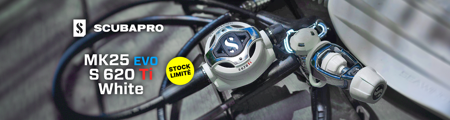 mk25evo s620ti White