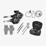 28XR - HR - Ensemble TEK Complet