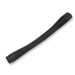 Tuyau Ondule Pour AIR2/BPI