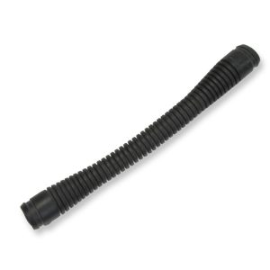 Tuyau Ondule Pour AIR2/BPI