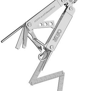 Pince Multi-function