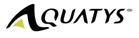 Aquatys