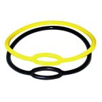 Sangle de Maintien de Détendeur Grand modèle 82 cm