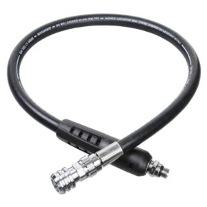 Flexible Direct Système 64 cm