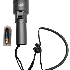 Masterled 450 à piles