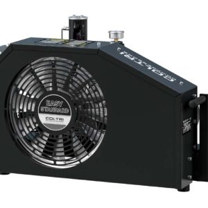 Compresseur COLTRI Easy Standard 235 ET