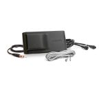 GAR.010-02250-60 (1)