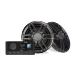 GAR.010-02250-60