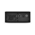 GAR.010-02250-60 (3)