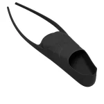 Chaussons Palme Pathos