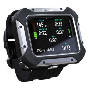 DSX