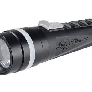 Lampe H.Dessault SIRIO HD by C4