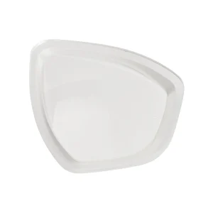 Verre Correcteur pour Masque Zoom