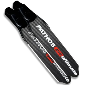 Palme Ultimate Carbon