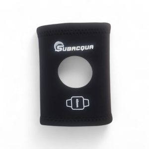 Protection Ordinateur Néoprène Subacqua 45 mm