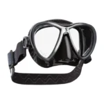 Synergy Twin, Avec Confort Strap