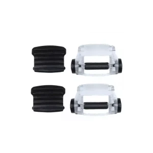 Boucle pour Masque Crystal-Vu