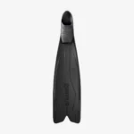 Concorde