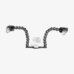 EOS 10LRW - Video Set