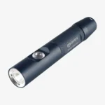 eos-beam.webp