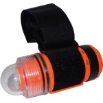 Lampe à éclats AL15