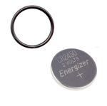 Joint + pile 2450  pour Puck Pro, Puck Pro+, Quad et Quad Air