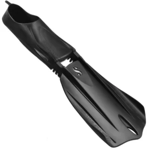 Seawing Nova, chaussantes