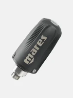 Transmetteur à Led 2.0