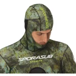 omer-sporasub-stealth-spearfishing-5-mm (1)