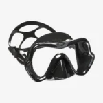 one-vision-black-antracite-black.webp